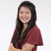 Siu Chen Lim at EDUtech_Asia 2023