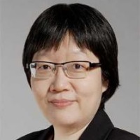 Chien Ching Lee, Associate Professor, Singapore Institute of Technology