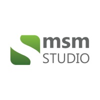 Msm Studio at EDUtech_Asia 2023