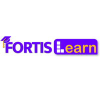 FortisLearn at EDUtech_Asia 2024
