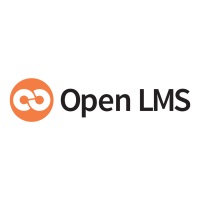Open LMS at EDUtech_Asia 2024