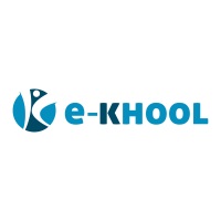 e-khool LMS Software at EDUtech_Asia 2024