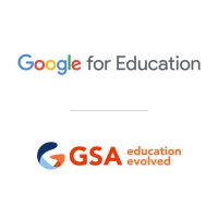 Google x GSA Education, sponsor of EDUtech_Asia 2023