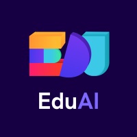 EduAi, exhibiting at EDUtech_Asia 2023