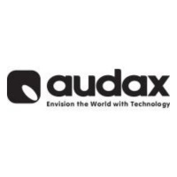 Audax Pte Ltd at EDUtech_Asia 2023