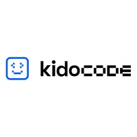 Kidocode, sponsor of EDUtech_Asia 2023