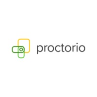 Proctorio at EDUtech_Asia 2024