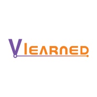 Vlearned Technology LLC at EDUtech_Asia 2023