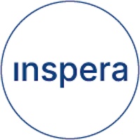 Inspera, sponsor of EDUtech_Asia 2023
