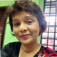 Pamela Devadason at EDUtech_Asia 2023