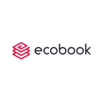 Ecobook at EDUtech_Asia 2024