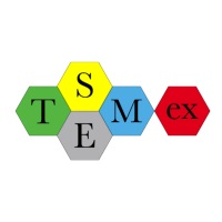 STEMex Ltd at EDUtech_Asia 2023