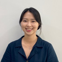 Kim Song at EDUtech_Asia 2023