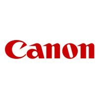 Canon Singapore Pte Ltd, exhibiting at EDUtech_Asia 2023