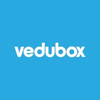 Vedubox at EDUtech_Asia 2024