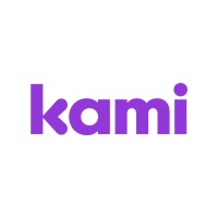 Kami, exhibiting at EDUtech_Asia 2023