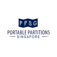 Portable Partitions Australia at EDUtech_Asia 2023