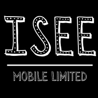 iSEE Mobile at EDUtech_Asia 2024