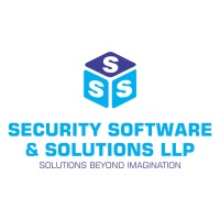 Security Software & Solutions at EDUtech_Asia 2024