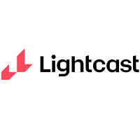 Lightcast, exhibiting at EDUtech_Asia 2023