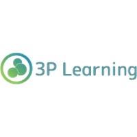 3P Learning, exhibiting at EDUtech_Asia 2023