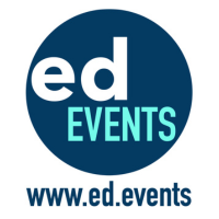 Ed Events and Consulting Pte. Ltd. at EDUtech_Asia 2023