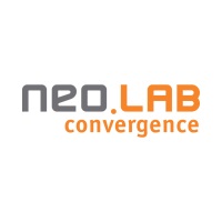 Neolab Convergence at EDUtech_Asia 2023