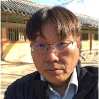 Leong-Chuan Kwek, Principal Investigator, Center for Quantum Technologies, National University of Singapore