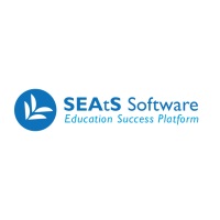 SEAtS Software at EDUtech_Asia 2023