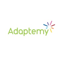 Adaptemy, exhibiting at EDUtech_Asia 2023
