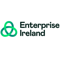 Enterprise Ireland at EDUtech_Asia 2023