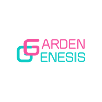 Garden Genesis at EDUtech_Asia 2023