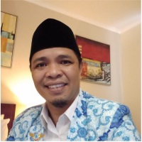 Jasmansyah M.Pd | Teacher | Ikatan Guru Indonesia » speaking at EDUtech_Asia