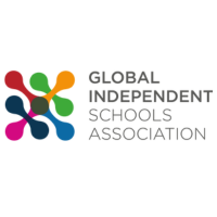 Global Independent Schools Association (GISA) at EDUtech_Asia 2023