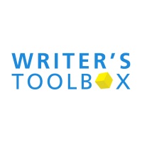 Writer's Toolbox at EDUtech_Asia 2023
