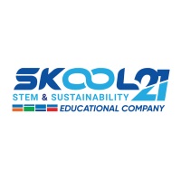 SKOOL21 at EDUtech_Asia 2024