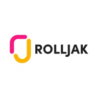 Rolljak at EDUtech_Asia 2023