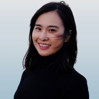 Rachel Vu at EDUtech_Asia 2023