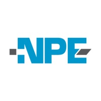 NPE Print Communications at EDUtech_Asia 2024