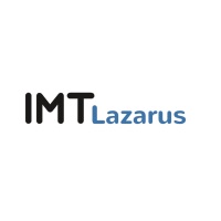 IMTLazarus at EDUtech_Asia 2024