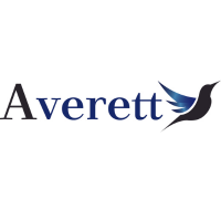 Averett Pte Ltd at EDUtech_Asia 2023