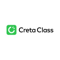 Creta Class at EDUtech_Asia 2023