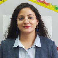 Neetu Sood | Former Vice Principal | Leeds International School » speaking at EDUtech_Asia