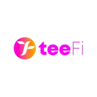 TeeFuture Pte Ltd at EDUtech_Asia 2023
