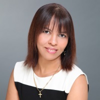 Carol Hargreaves, Associate Professor, Office of the President, National University of Singapore