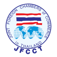 Joint Foreign Chamber of Commerce in Thailand at EDUtech_Asia 2023