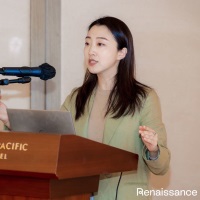 Teresa Sun | Senior Business Development Manager | Renaissance Learning » speaking at EDUtech_Asia