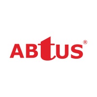 Abtus Singapore Pte Ltd at EDUtech_Asia 2023