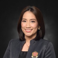 Devy Galang | University Registrar / Director - Teaching & Learning Innovation Center | Lyceum of the Philippines University » speaking at EDUtech_Asia