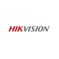 Hikvision Singapore at EDUtech_Asia 2023